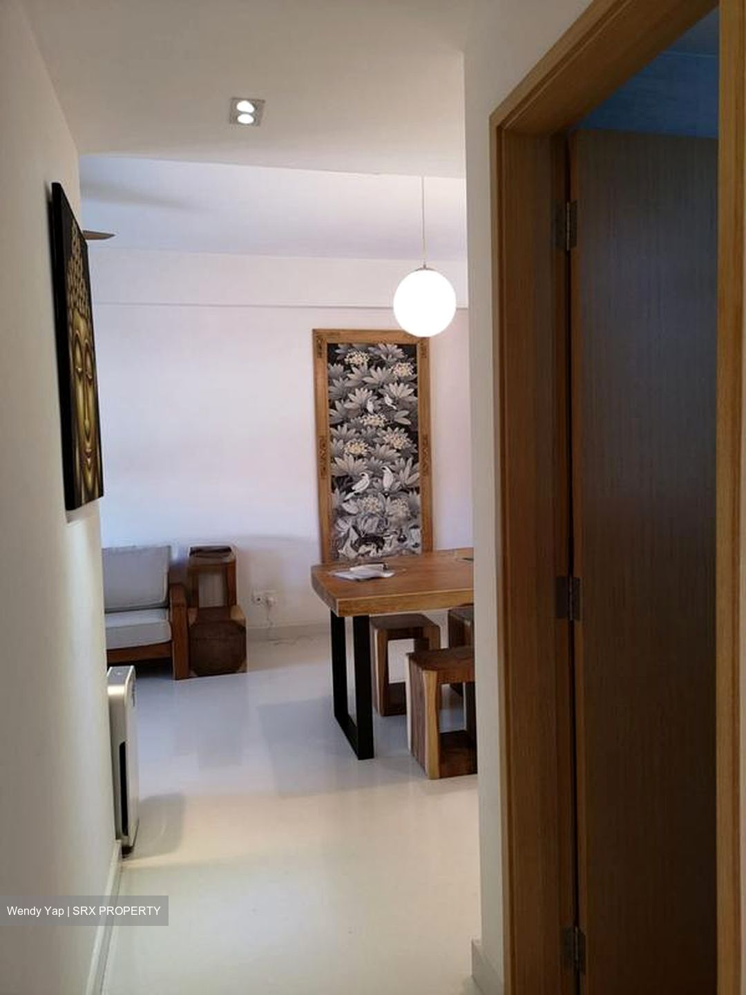 Bluwaters 2 (D17), Condominium #503421171